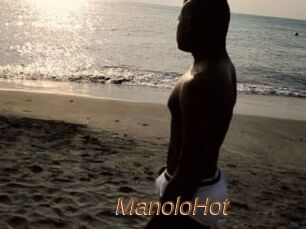 ManoloHot