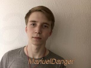 ManuelDanger