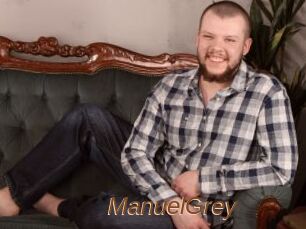 ManuelGrey