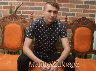 ManuelZuluaga