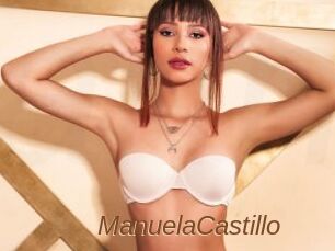 ManuelaCastillo