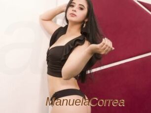 ManuelaCorrea