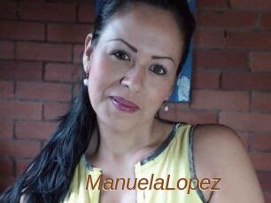 ManuelaLopez