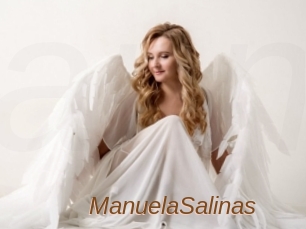 ManuelaSalinas