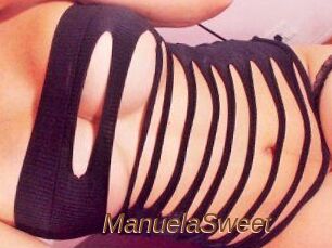 ManuelaSweet