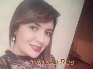 Manuela_Rios