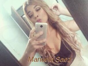 Manuela_Saez