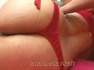 Manuela_rosh