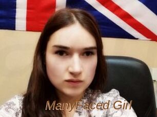 ManyFaced_Girl