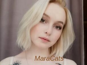 MaraCats