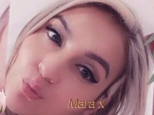 Mara_x