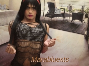 Marabluexts