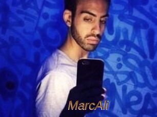 Marc_Ali