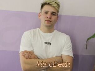 MarcDean