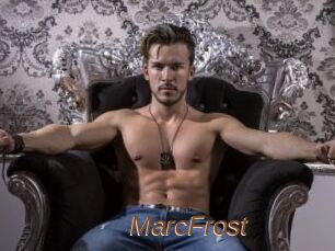 MarcFrost