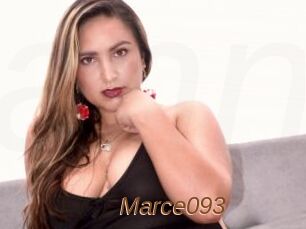 Marce093