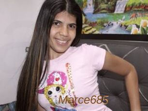 Marce685