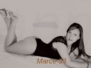 Marce_93