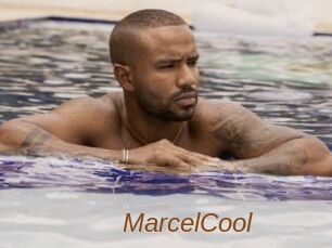 MarcelCool