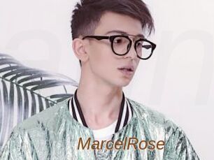 MarcelRose