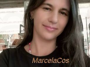 MarcelaCos