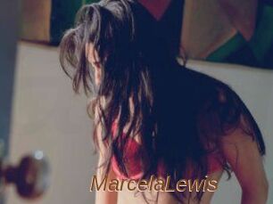 MarcelaLewis