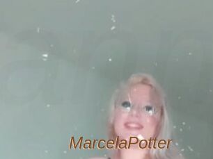 MarcelaPotter