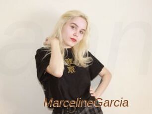 MarcelineGarcia