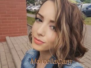 MarcellaCam