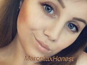 MarcellaxHonest