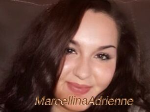 MarcellinaAdrienne