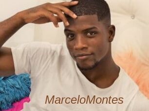 MarceloMontes