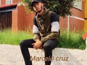 Marcelo_cruz