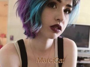 Marci_Cat