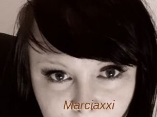 Marciaxxi