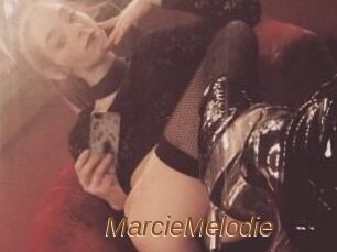 MarcieMelodie