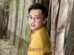 MarckLopez