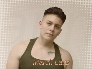 Marck_Lanz