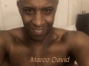 Marco_David