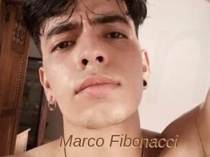 Marco_Fibonacci