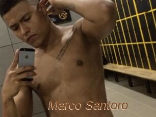 Marco_Santoro