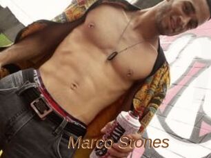 Marco_Stones