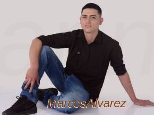 MarcosAlvarez