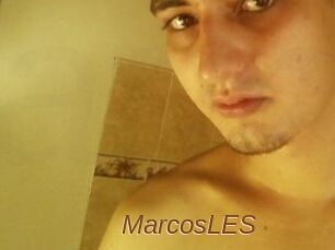 MarcosLES