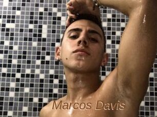 Marcos_Davis