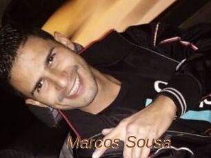 Marcos_Sousa