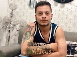 Marcus1