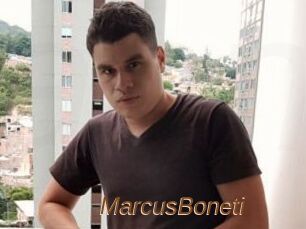 MarcusBoneti