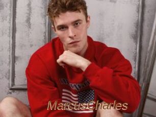 MarcusCharles