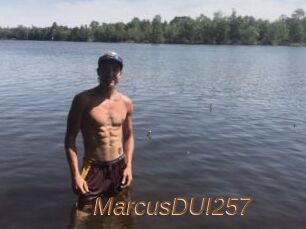 MarcusDUI257